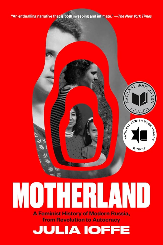 Motherland